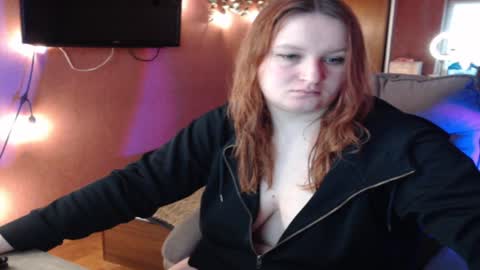 Snapshot of asya4u chatting on 12/07/24, 12:13 Asya online show from 12/07/24, 12:13