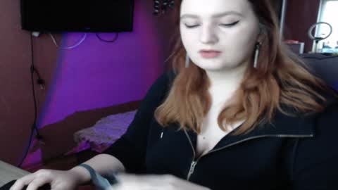 Snapshot of asya4u chatting on 12/08/24, 09:02 Asya online show from 12/08/24, 09:02