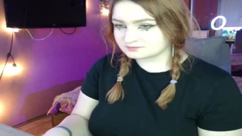 Snapshot of asya4u chatting on 12/22/24, 04:17 Asya online show from 12/22/24, 04:17