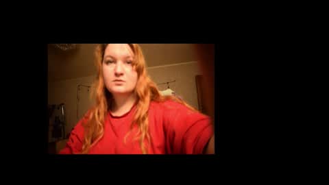 Snapshot of asya4u chatting on 11/17/25, 06:46 Asya online show from 11/17/25, 06:46