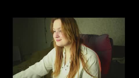 Asya online show from 03/20/26, 08:14