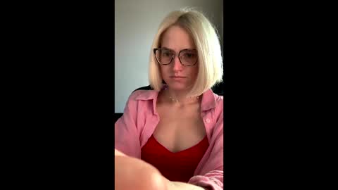 asya_new online show from 09/08/25, 02:49