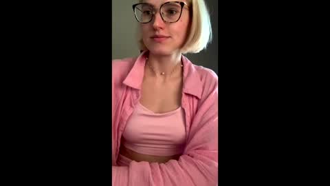 asya_new online show from 09/10/25, 09:42