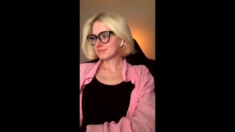 asya_new online show from 10/02/25, 10:28