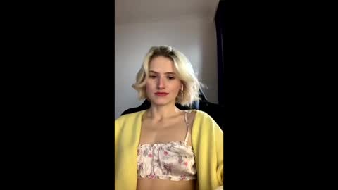 asya_new online show from 10/22/25, 07:41