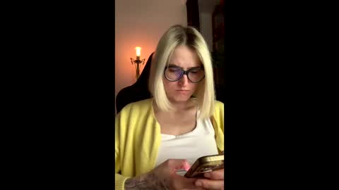 asya_new online show from 11/12/25, 06:52