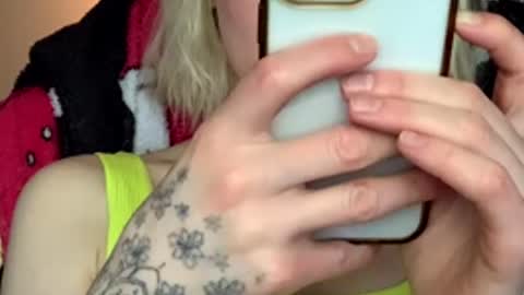 asya_new online show from 11/27/25, 01:35