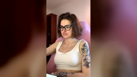 asya_new online show from 02/18/26, 05:25