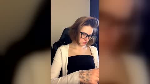 asya_new online show from 03/19/26, 11:25