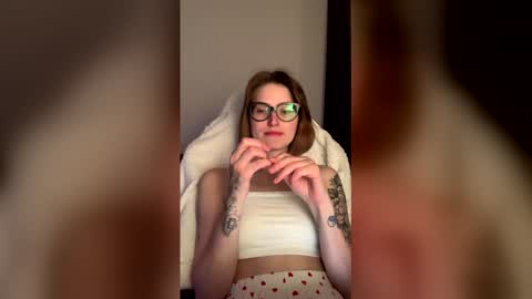 Snapshot of asya_new chatting on 05/28/26, 09:34 asya_new online show from 05/28/26, 09:34
