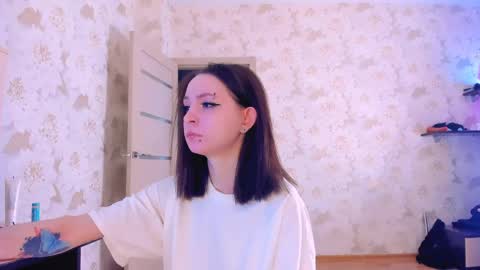 Anastasia online show from 04/11/26, 03:49