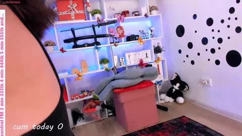 Snapshot of asya_sweet_ chatting on 05/18/26, 01:39 Anastasia online show from 05/18/26, 01:39