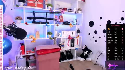 Snapshot of asya_sweet_ chatting on 05/19/26, 02:12 Anastasia online show from 05/19/26, 02:12