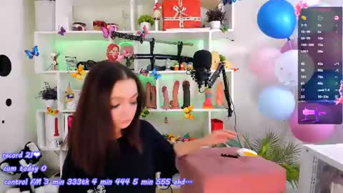 Snapshot of asya_sweet_ chatting on 07/22/26, 01:58 Anastasia online show from 07/22/26, 01:58