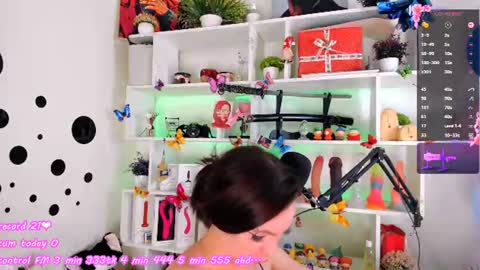 Snapshot of asya_sweet_ chatting on 07/23/26, 05:22 Anastasia online show from 07/23/26, 05:22