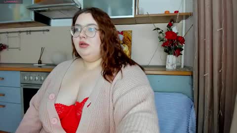 asya_sweett online show from 09/30/25, 08:19