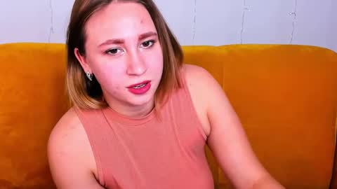 AsyaPink online show from 01/07/25, 07:52