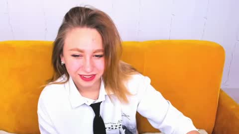 AsyaPink online show from 02/18/25, 01:32