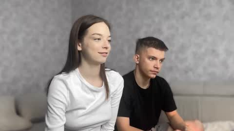 Snapshot of asyasky chatting on 09/22/25, 07:05 AsyaSky online show from 09/22/25, 07:05
