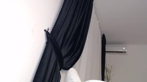 Snapshot of asyax chatting on 12/14/24, 07:25 Assya online show from 12/14/24, 07:25