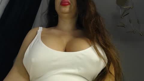 Snapshot of asyax chatting on 12/31/24, 08:56 Assya online show from 12/31/24, 08:56