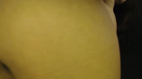 Snapshot of asyax chatting on 01/25/25, 05:19 Assya online show from 01/25/25, 05:19