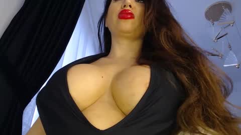 Snapshot of asyax chatting on 02/17/25, 02:37 Assya online show from 02/17/25, 02:37