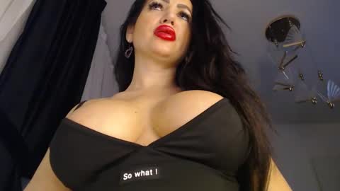 Snapshot of asyax chatting on 02/27/25, 08:42 Assya online show from 02/27/25, 08:42