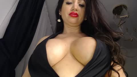 Snapshot of asyax chatting on 03/07/25, 06:54 Assya online show from 03/07/25, 06:54