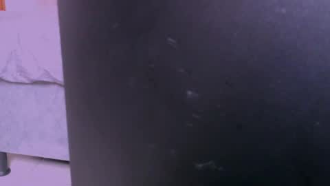 atacuari_juanera online show from 04/03/26, 05:33