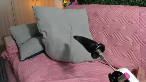 Atalaya  - Jack online show from 09/28/25, 06:46