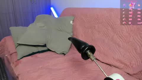 Snapshot of atalaya_sexy chatting on 05/29/26, 04:54 Atalaya - Jack online show from 05/29/26, 04:54