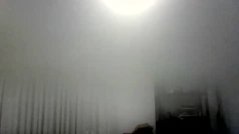 Snapshot of atapp626373359 chatting on 11/16/25, 08:20 Atapp626373359 online show from 11/16/25, 08:20