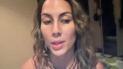 Atara online show from 03/01/26, 05:48