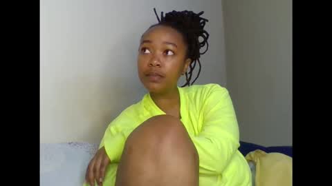 atara_seren online show from 03/19/26, 04:44