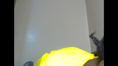 atara_seren online show from 03/24/26, 06:29