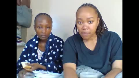 atara_seren online show from 03/27/26, 08:26