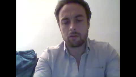 Snapshot of ataran chatting on 12/08/24, 09:41 ataran online show from 12/08/24, 09:41