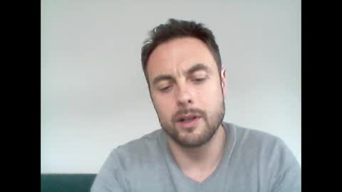 Snapshot of ataran chatting on 02/16/25, 07:48 ataran online show from 02/16/25, 07:48