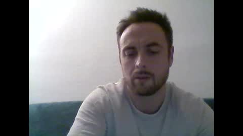 Snapshot of ataran chatting on 02/27/25, 09:47 ataran online show from 02/27/25, 09:47