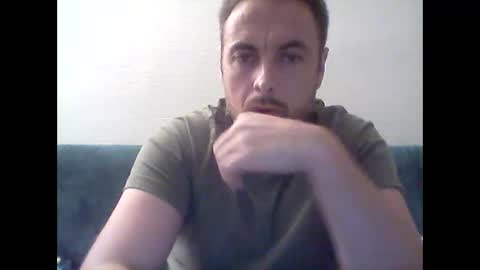 Snapshot of ataran chatting on 12/04/25, 07:44 ataran online show from 12/04/25, 07:44