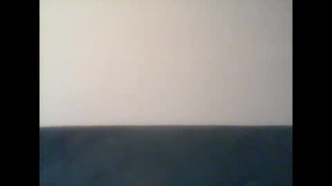 Snapshot of ataran chatting on 12/22/25, 08:06 ataran online show from 12/22/25, 08:06