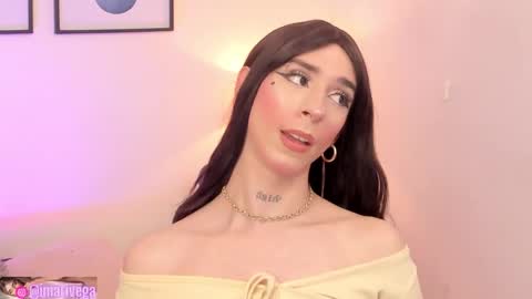 Snapshot of ataraxia_x_ chatting on 11/27/25, 07:54 ataraxia_x_ online show from 11/27/25, 07:54