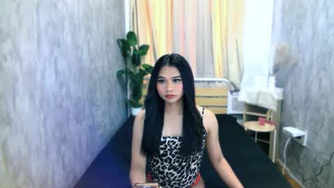 atashakendall online show from 02/06/26, 01:32