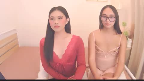 atashakendall online show from 03/03/26, 09:31