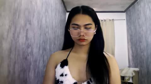 atashakendall online show from 03/15/26, 02:28