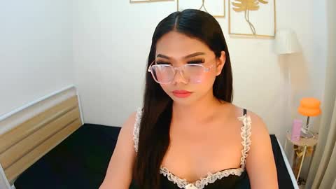 atashakendall online show from 04/29/26, 05:30