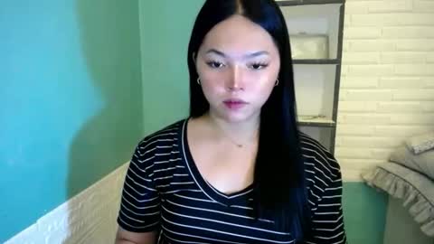 atasteofparaiso online show from 04/16/26, 07:53