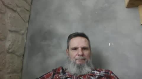 atatanka online show from 01/06/25, 12:35