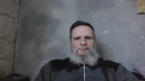 atatanka online show from 01/09/25, 03:12